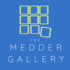 The Medder Gallery